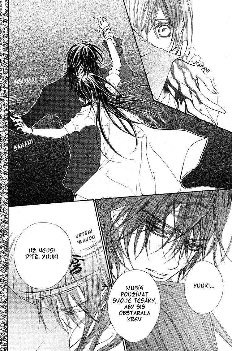 Vampire Knight v11 c50 - 28.jpg